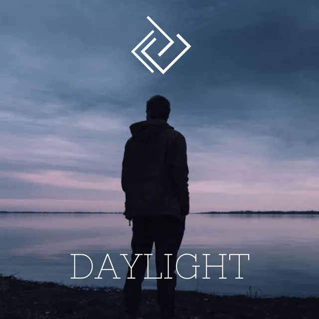 Daylight