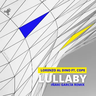 Lullaby (Iñaky Garcia Remix) by Iñaky Garcia