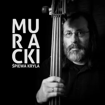 Muracki śpiewa Kryla by Antoni Muracki