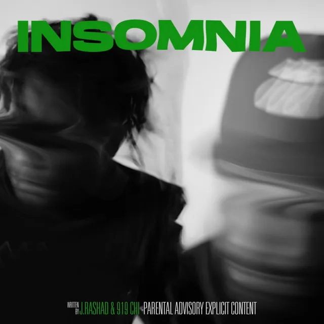 Insomnia