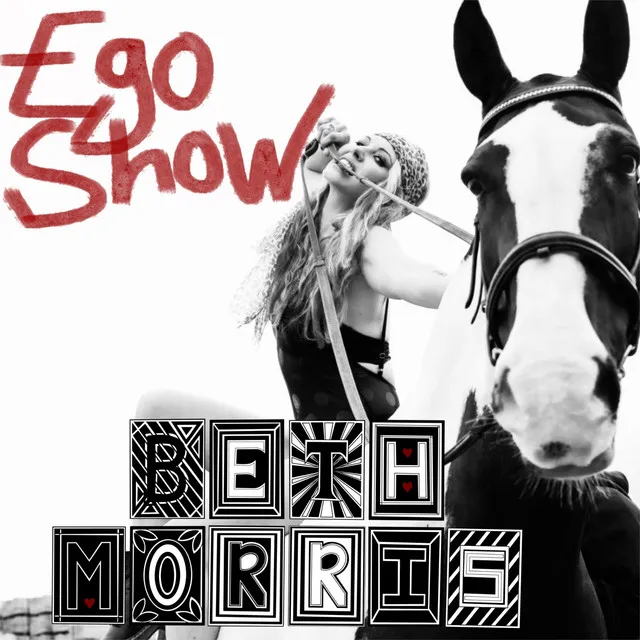 Ego Show