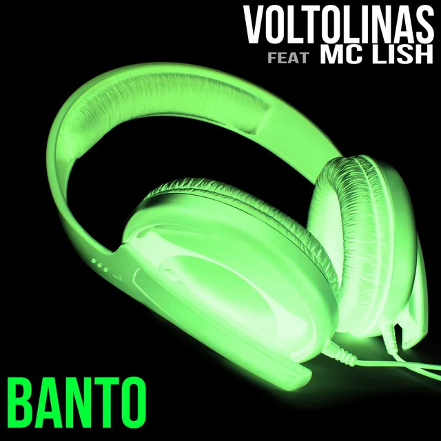 Voltolinas