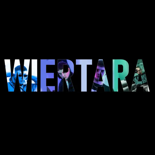 Wiertara