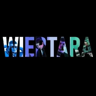 Wiertara by Leith