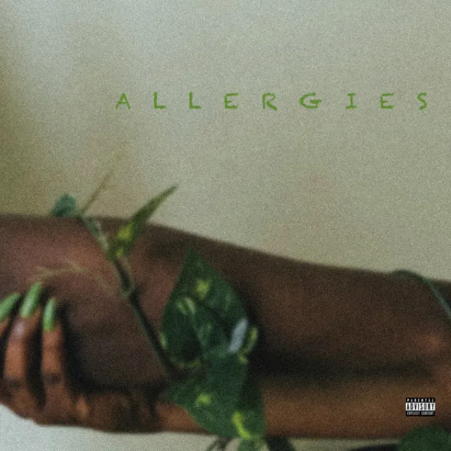 Allergies