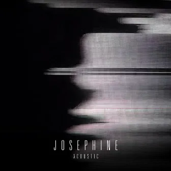 Josephine (Acoustic) by RITUAL