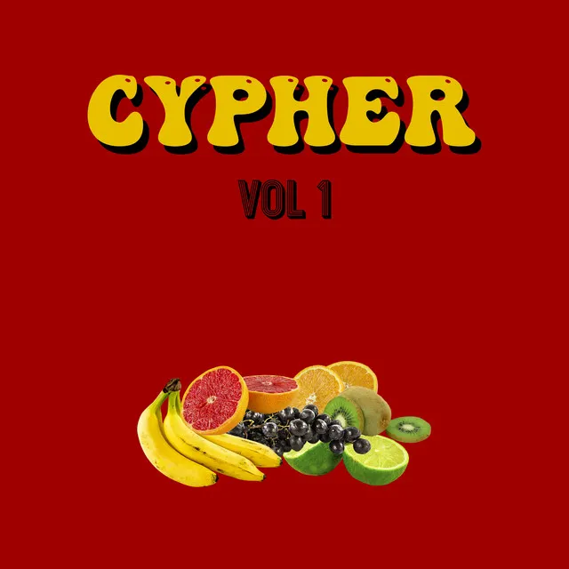 Cypher