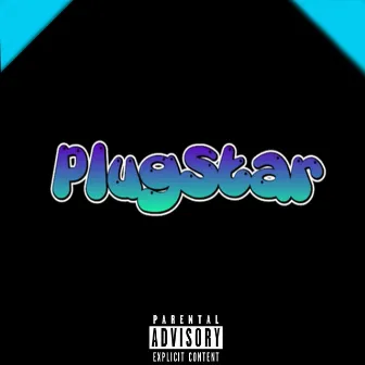 Plugstar by Ice Beto