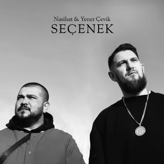 Seçenek by Nasihat