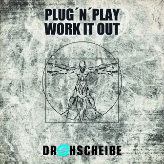 Work It Out by Plug 'n' Play