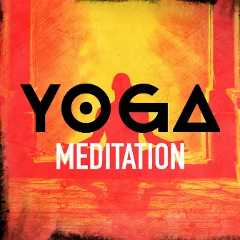 Yoga Meditation by Zen Meditation