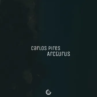 Arcturus by Carlos Pires