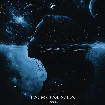 Insomnia by tayuki