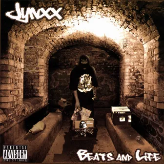 Beats And Life by Jynxx