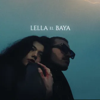 Lella El Baya by NumbXiller