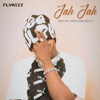 Jah Jah by Flykizz