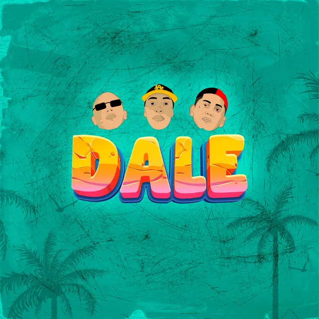 Dale