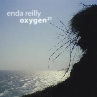 Oxygen 21 by Enda Reilly