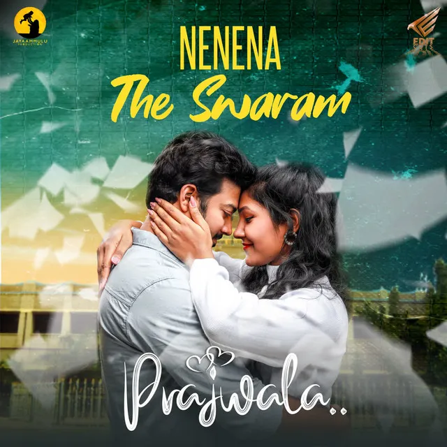 Nenena The Swaram