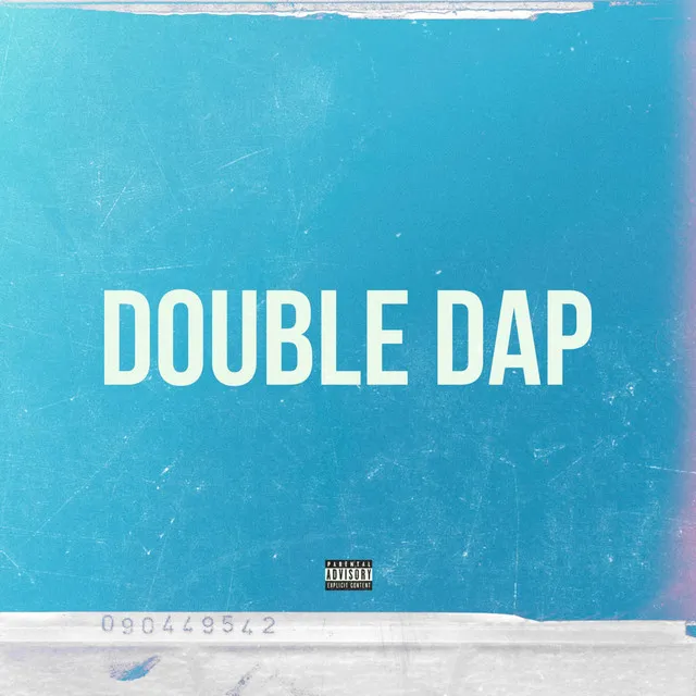 DOUBLE DAP