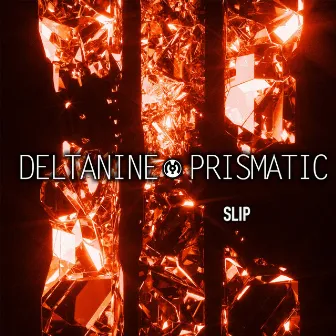 Slip by DELTAnine