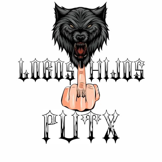 Lobos Hijos de Putx