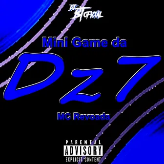 Mini Game da Dz7 by Dj BT Oficial