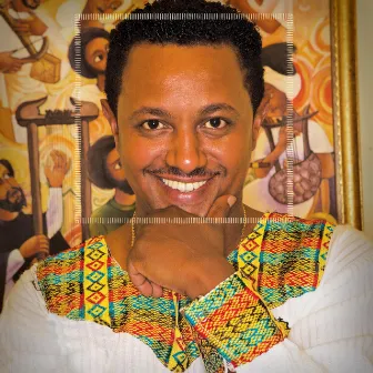 Ethiopia by Teddy Afro