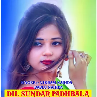 Dil Sundar Padhbala by Bablu Naihda