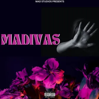 Madivas by MAD STUDIOS