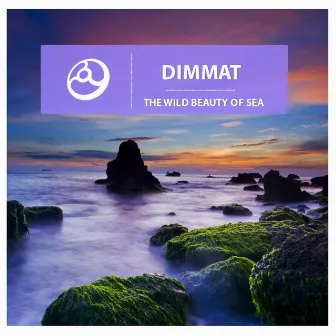 The Wild Beauty of Sea by Dimmat