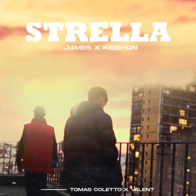 Strella