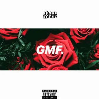 GMF. by Adam Roose