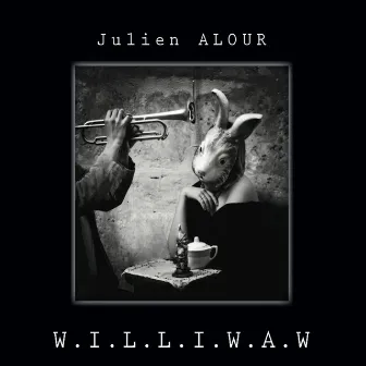 Williwaw by Julien Alour