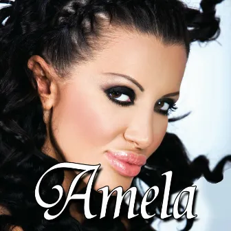 Amela by Amela