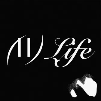 II Life by Moon Holiday