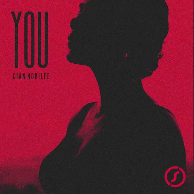 You - Radio Edit