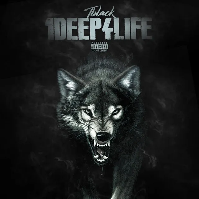 1 DEEP 4 LIFE