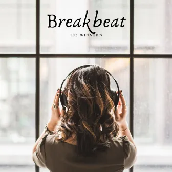 Breakbeat by Les Winner's