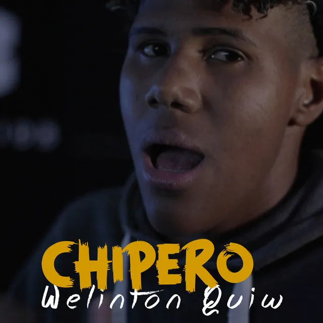 Chipero