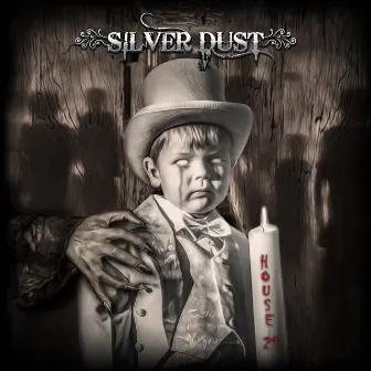 Forever by Silver Dust