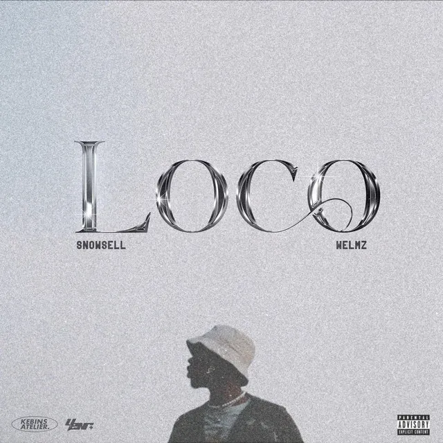 Loco