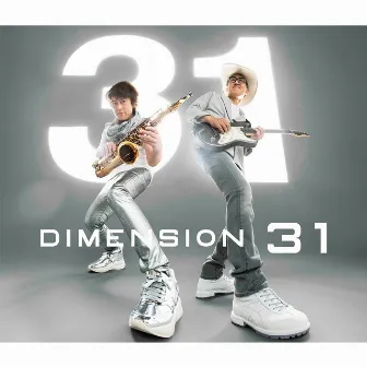 31 by DIMENSION