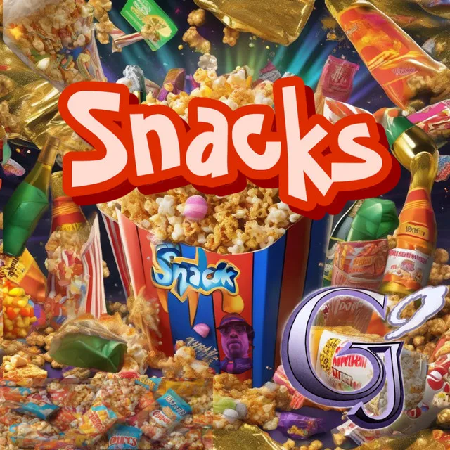 Snacks