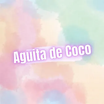 Aguita de Coco by Costa Azul