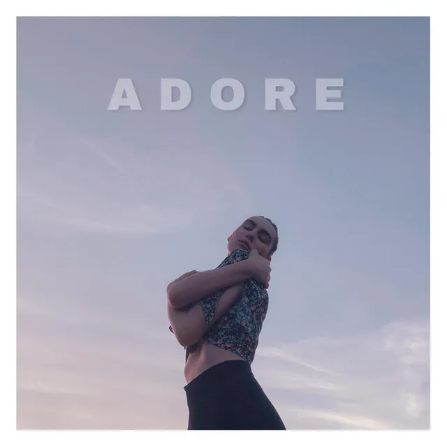 Adore