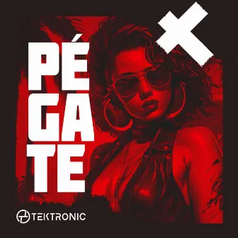 Pégate by Tektronic