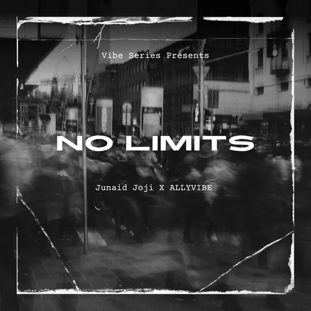 No Limits