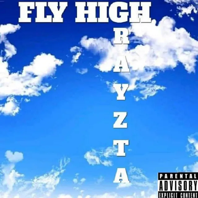 Fly High