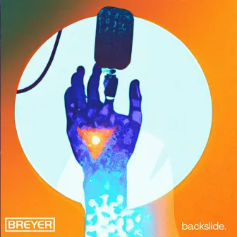 Backslide by BREYER